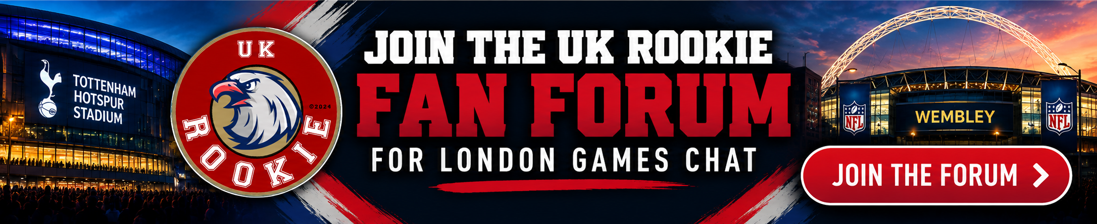 London Games Forum London Games 2026 forum